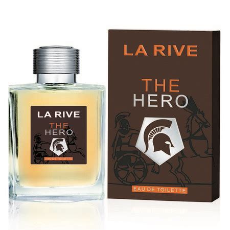 la rive hermes|The Hero La Rive cologne .